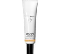 Bobbi-Brown Make-up FoundationVitamin Enriched Skin Tint Medium Neutral