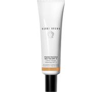 Bobbi-Brown Make-up FoundationVitamin Enriched Skin Tint Medium Warm