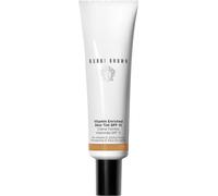 Bobbi-Brown Make-up FoundationVitamin Enriched Skin Tint Olive