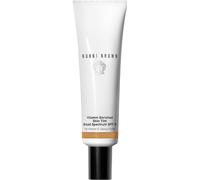 Bobbi-Brown Make-up FoundationVitamin Enriched Skin Tint Rich