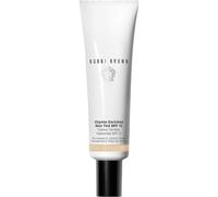 Bobbi-Brown Make-up FoundationVitamin Enriched Skin Tint Vey Fair