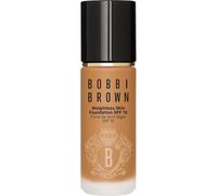 Bobbi Brown Golden Weightless Skin Spf 15 Foundation 30ml
