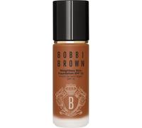 Bobbi Brown Weightless Skin Foundation SPF15 30ml almond