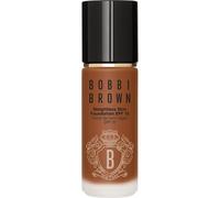 Bobbi-Brown Make-up FoundationWeightless Skin Foundation 08 Walnut