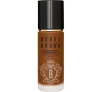Bobbi Brown Chestnut Weightless Skin Spf 15 Foundation 30ml