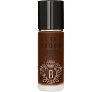 Bobbi-Brown Make-up FoundationWeightless Skin Foundation 10 Espresso