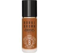 Bobbi Brown Weightless Skin Foundation SPF15 30ml warm walnut