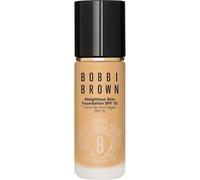 Bobbi Brown Golden Tural Weightless Skin Spf 15 Foundation 30ml