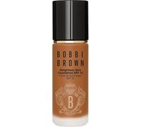 Bobbi-Brown Make-up FoundationWeightless Skin Foundation 27 Golden Almond