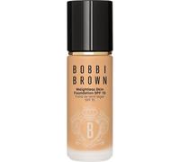 Bobbi-Brown Make-up FoundationWeightless Skin Foundation 41 Cool Natural