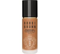 Bobbi Brown Weightless Skin Foundation SPF15 30ml (Various Shades) - Cool Golden