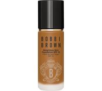 Bobbi-Brown Make-up FoundationWeightless Skin Foundation 45 Neutral Almond