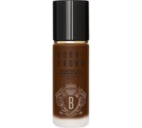 Bobbi Brown Cool Chestnut Weightless Skin Spf 15 Foundation 30ml