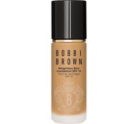 Bobbi-Brown Make-up FoundationWeightless Skin Foundation 49 Neutral Honey