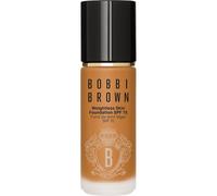 Bobbi Brown Neutral Golden Weightless Skin Spf 15 Foundation 30ml