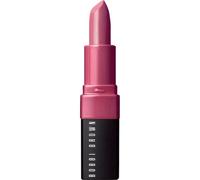 Bobbi-Brown Make-up LipsCrushed Lip Color No. 04 Ruby