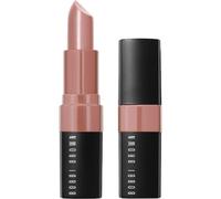 Bobbi-Brown Make-up LipsCrushed Lip Color No. 40 Sweet Coral