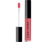 Bobbi Brown Crushed Oil-Infused Gloss (Various Shades) - Love Letter