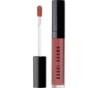 Bobbi-Brown Make-up LipsCrushed Oil-Infused Gloss No. 07 Force of Nature