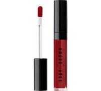 Bobbi-Brown Make-up LipsCrushed Oil-Infused Gloss No. 11 Rock & Red