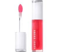 Bobbi Brown Extra Blushing Lip Oil 6ml (Various Shades) - Bare Cherry