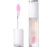 Bobbi-Brown Make-up LipsExtra Blushing Lip Oil Bare Pink