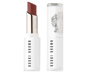 Bobbi-Brown Make-up LipsExtra Color Shine Nude Cinnamon