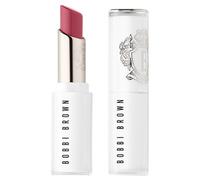 Bobbi-Brown Make-up LipsExtra Color Shine Nude Mauve