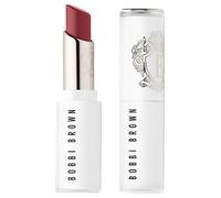 Bobbi-Brown Make-up LipsExtra Color Shine Nude Rose