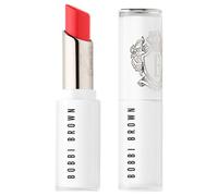 Bobbi-Brown Make-up LipsExtra Color Shine Seoul Blend