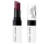 Bobbi Brown Extra Lip Tint tinted lip balm shade Bare Blackberry 2,3 g