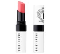 Bobbi-Brown Make-up LipsExtra Lip Tint Bare Bloom
