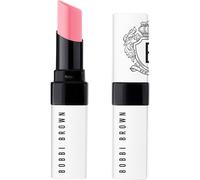 Bobbi Brown Extra Lip Tint 2.3G Bare Blossom