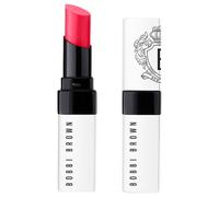 Bobbi-Brown Make-up LipsExtra Lip Tint Bare Punch