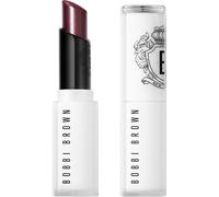 Bobbi-Brown Make-up LipsExtra Lip Tinted Balm Bare Blackberry