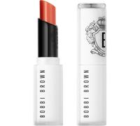 Bobbi-Brown Make-up LipsExtra Lip Tinted Balm Bare Claret