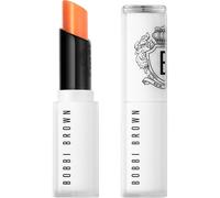 Bobbi-Brown Make-up LipsExtra Lip Tinted Balm Bare Melon