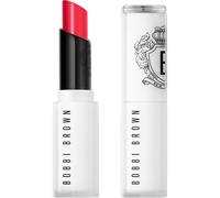 Bobbi-Brown Make-up LipsExtra Lip Tinted Balm Bare Peony
