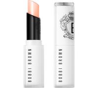 Bobbi-Brown Make-up LipsExtra Lip Tinted Balm Bare Pink