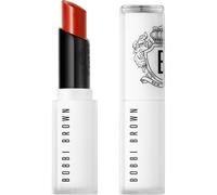 Bobbi-Brown Make-up LipsExtra Lip Tinted Balm Bare Pomegranate