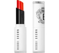 Bobbi-Brown Make-up LipsExtra Lip Tinted Balm Bare Tangerine