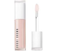 Bobbi-Brown Make-up LipsExtra Plump Lip Serum 01 Bare Pink