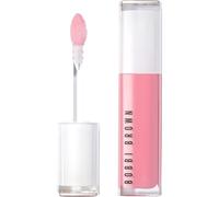 Bobbi-Brown Make-up LipsExtra Plump Lip Serum 04 Bare Blossom