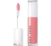 Bobbi-Brown Make-up LipsExtra Plump Lip Serum 08 Bare Rose