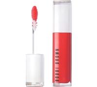 Bobbi-Brown Make-up LipsExtra Plump Lip Serum 09 Bare Guava