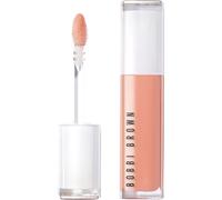 Bobbi-Brown Make-up LipsExtra Plump Lip Serum 10 Bare Honey