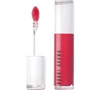Bobbi Brown Extra Plump Lip Serum Tint 6Ml Rare Rasperry (6 Ml)