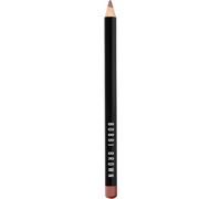 Bobbi-Brown Make-up LipsLip Liner Afternoon Tea
