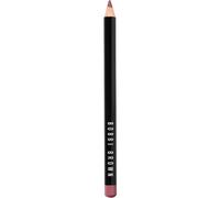 Bobbi-Brown Make-up LipsLip Liner Muted Rose