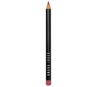 Bobbi-Brown Make-up LipsLip Liner No. 10 Nude